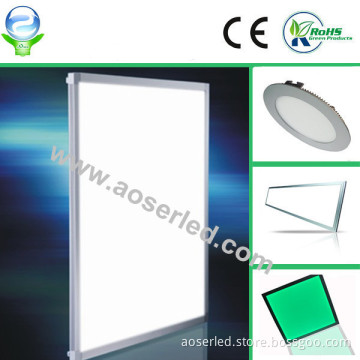 10w,15w,18w,36w,72w Led panel light